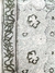 Algodón Block Print 1.50 - 84 - comprar online