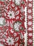 Algodón Block Print 1.50 - 85 - comprar online