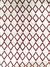 Algodón Block Print 1.50 - 86 - comprar online