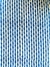 Algodón Block Print 1.50 - 87 - comprar online