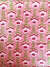 Algodón Block Print 1.50 - 88 - comprar online