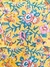 Algodón Block Print 1.50 - 89 - comprar online