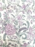 Algodón Block Print 1.50 - 92 - comprar online