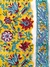 Algodón Block Print 1.50 - 94 - comprar online