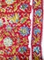 Algodón Block Print 1.50 - 95 - comprar online