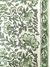 Algodón Block Print 1.50 - 97 - comprar online
