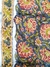 Algodón Block Print 1.50 - 99 - comprar online