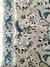 Algodón Block Print 1.50 - 100 - comprar online
