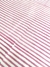 Algodón Block Print 1.50 - 101 en internet