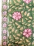 Algodón Block Print 1.50 - 102 - comprar online