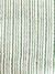 Algodón Block Print 1.50 - 103 - comprar online