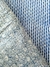 Algodón Block Print Doble Reversible - 28 - comprar online