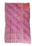 Kantha Vintage - 59 - comprar online