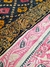 Kantha Vintage - 59 - tienda online