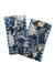 Estuche con Botón - Diseño 2 - comprar online