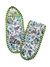 Estuche Simple - Diseño 1 - comprar online