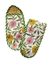 Estuche Simple - Diseño 2 - comprar online