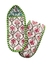 Estuche Simple - Diseño 3 - comprar online