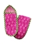 Estuche Simple - Diseño 6 - comprar online