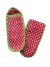 Estuche Simple - Diseño 11 - comprar online