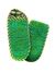 Estuche Simple - Diseño 12 - comprar online