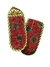 Estuche Simple - Diseño 13 - comprar online
