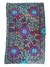 Kantha Vintage Índigo - 1 - comprar online