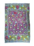 Kantha Vintage Índigo - 3 - comprar online