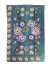 Kantha Vintage Índigo - 5 - comprar online