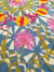 Kantha Vintage Índigo - 6 en internet