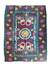 Kantha Vintage Índigo - 14 - comprar online