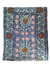 Kantha Vintage Índigo - 17 - comprar online