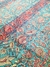 Kantha Vintage Estampada con Block Print - 10 en internet