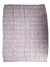 Kantha Vintage Estampada con Block Print - 9A - comprar online