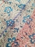 Kantha Vintage Estampada con Block Print - 6A en internet