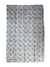 Kantha Vintage Estampada con Block Print - 6B - comprar online