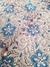 Kantha Vintage Estampada con Block Print - 6B en internet