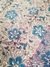 Kantha Vintage Estampada con Block Print - 6C - comprar online