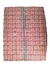 Kantha Vintage Estampada con Block Print - 5 - comprar online