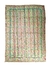 Kantha Vintage Estampada con Block Print - 4 - comprar online