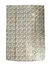 Kantha Vintage Estampada con Block Print - 3A - comprar online