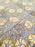 Kantha Vintage Estampada con Block Print - 3A en internet