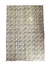 Kantha Vintage Estampada con Block Print - 3B en internet