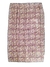 Kantha Vintage Estampada con Block Print - 1A - comprar online