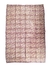 Kantha Vintage Estampada con Block Print - 1B - comprar online