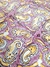 Kantha Vintage Estampada con Block Print - 1B en internet