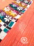 Kantha Vintage - 65 - mgenindia