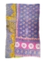 Kantha Vintage - 65 - comprar online