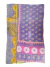 Kantha Vintage - 65 - comprar online