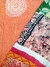 Imagen de Kantha Vintage - 71